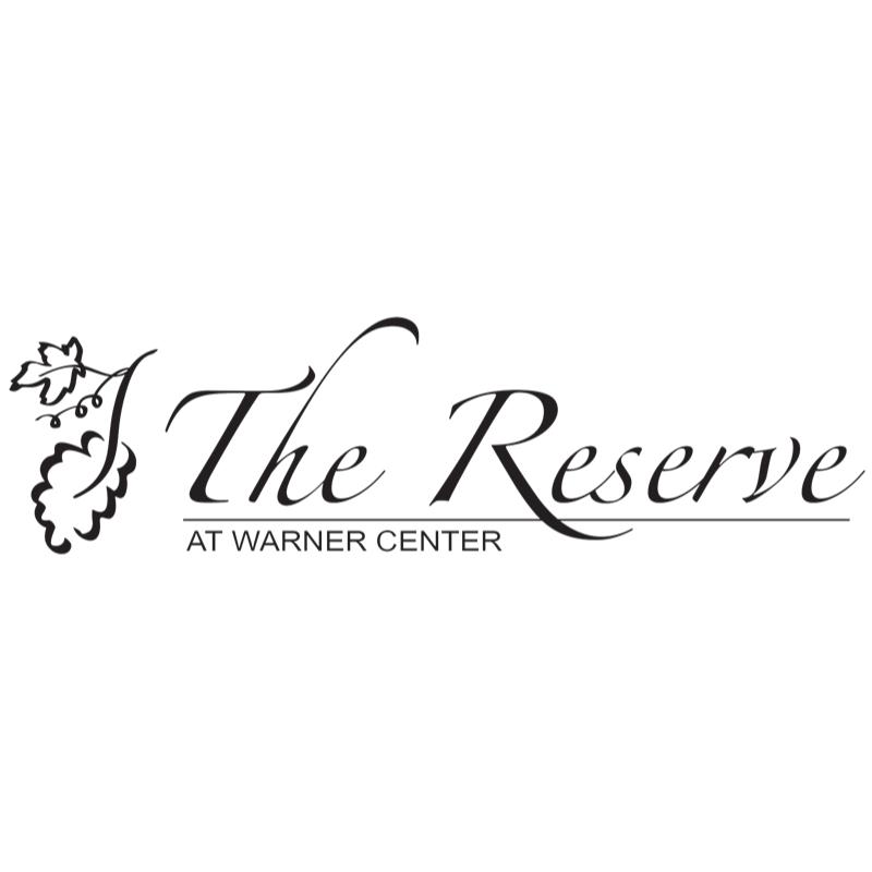 The Reserve at Warner Center