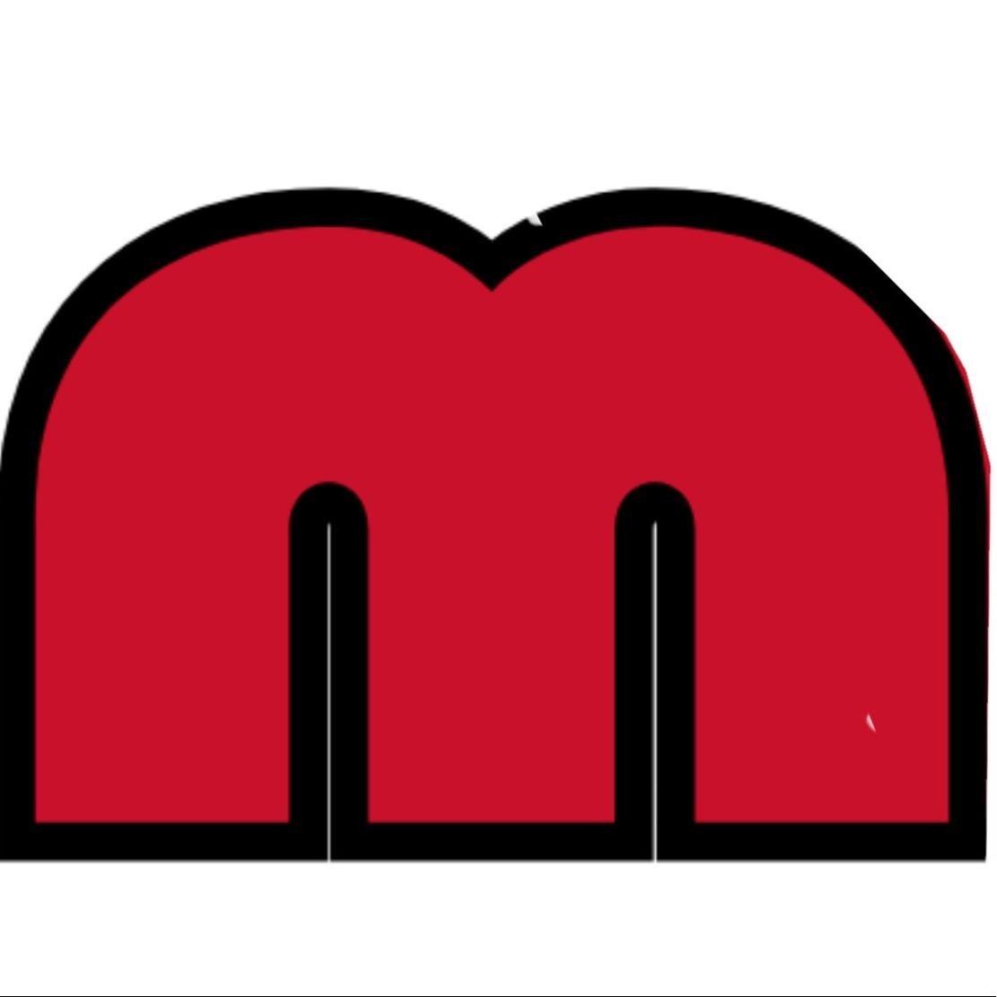 The Maxi Ride - E-Scooters Rentals