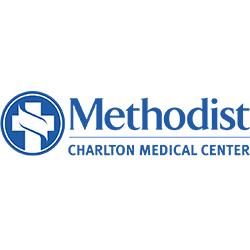 Methodist Charlton Medical Center