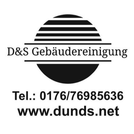 D&S Gebäudereinigung- /Hausmeisterservice