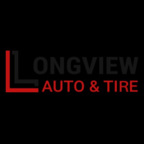 Longview Auto and Tire