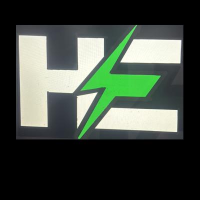 Hyde Wire Electric