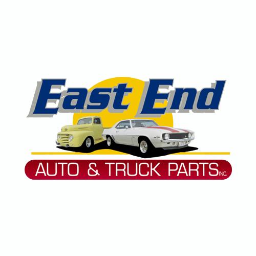 East End Auto & Truck Parts Inc.