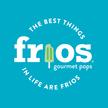 Frios Gourmet Pops - Mobile