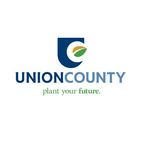 Union County Government Offices