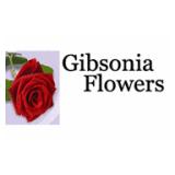 Gibsonia Flowers