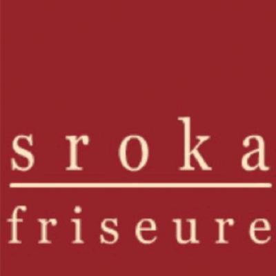 Sroka Friseure GmbH