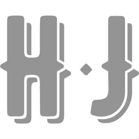 Hotel Jerome, Auberge Collection