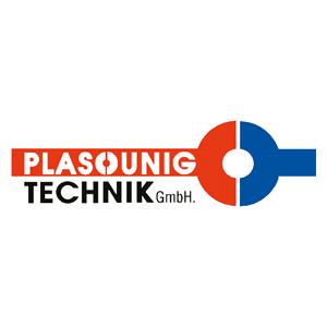 Plasounig Technik GesmbH
