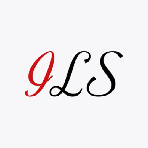 Interstate Lock & Safe LLC