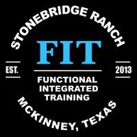 FIT at Stonebridge Ranch