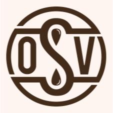 Old School Vapor Co