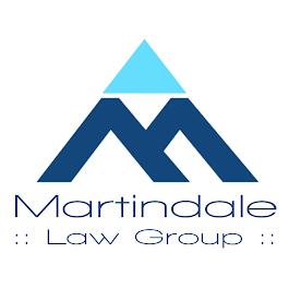 Martindale Law Group