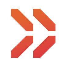 Iron Tribe Fitness - Belle Meade