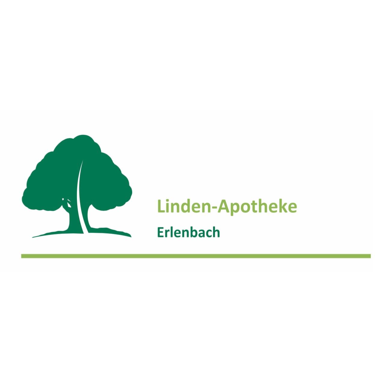 Linden-Apotheke