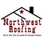 Northwest  Roofing