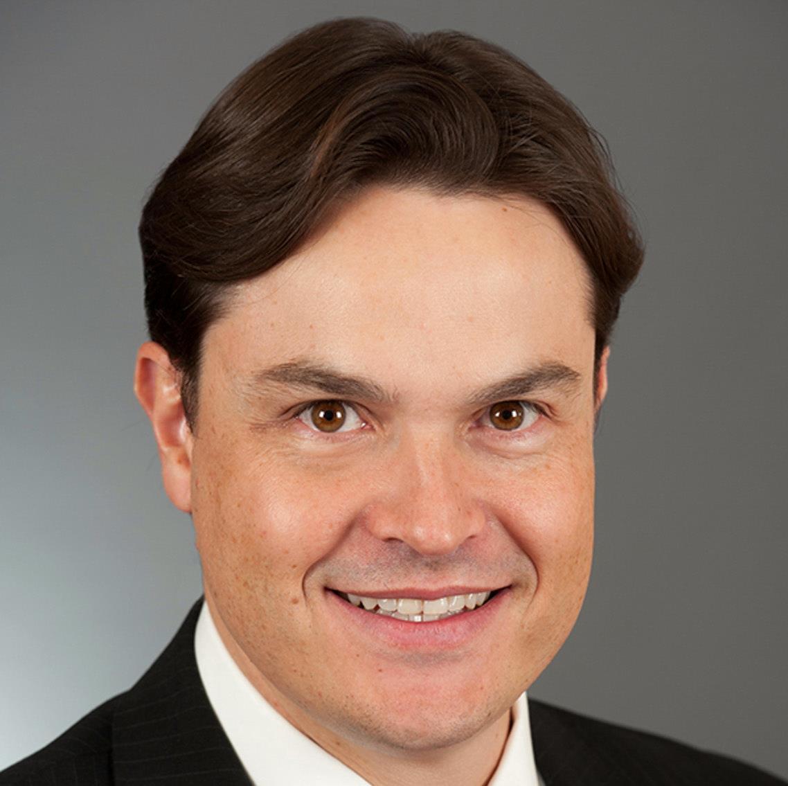 Gerardo A. Vazquez Garcia, MD