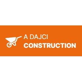 A Dajci Construction