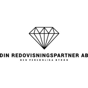 Din redovisningspartner Mf AB