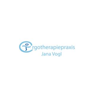 Ergotherapiepraxis Jana Vogl