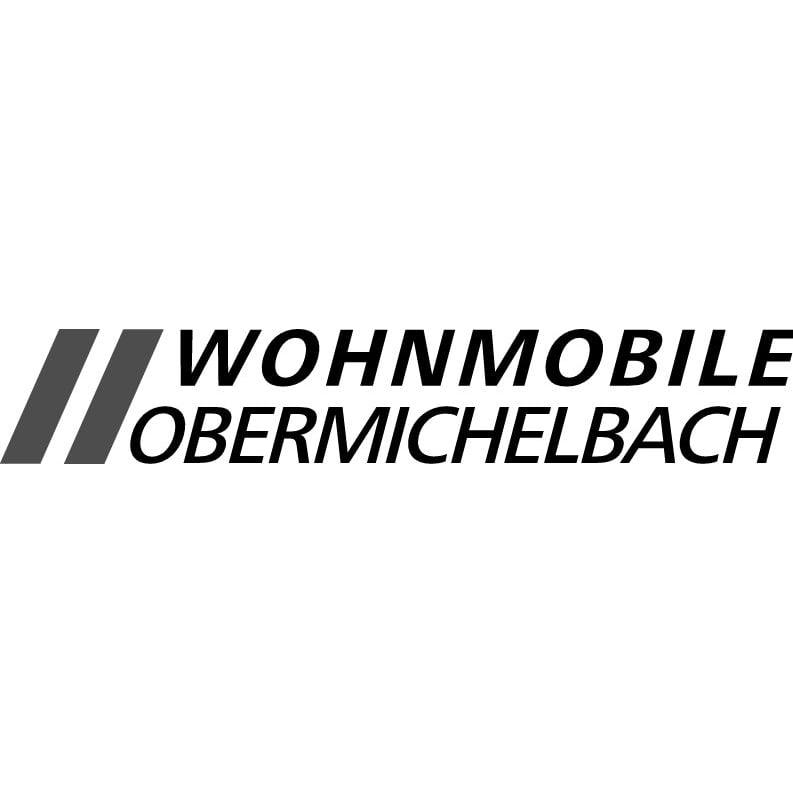 Wohnmobile Obermichelbach