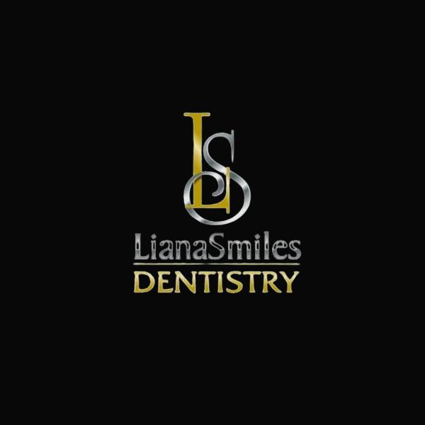 LianaSmiles: Liana Stein, DDS