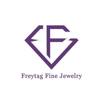 Freytag Fine Jewelry