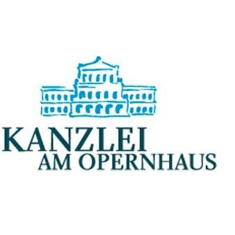 Kanzlei am Opernhaus Haberkamm & Jutsch Anwalt und Notar GbR
