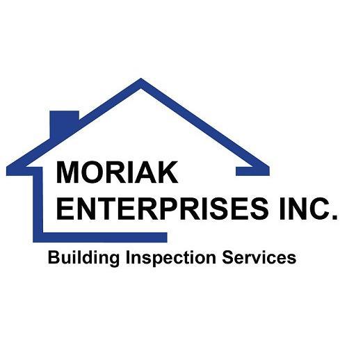 Moriak Enterprises Inc.