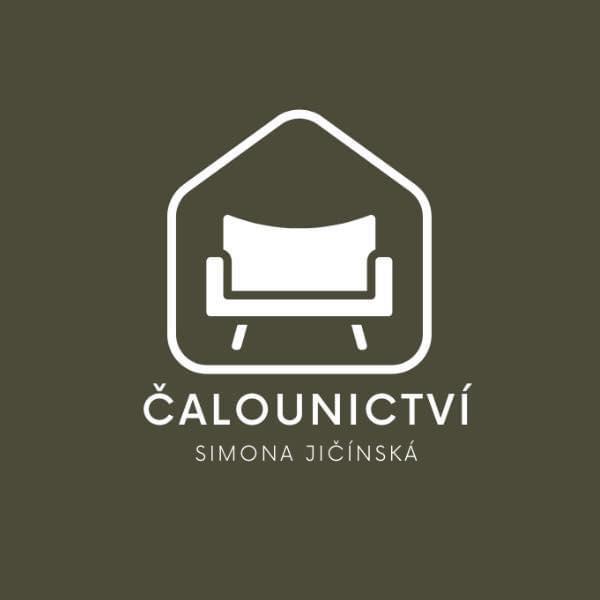 Čalounictví Jičínská