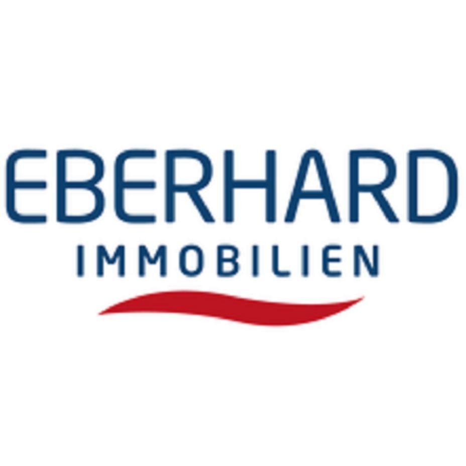 Eberhard Immobilien - Mag. (FH) Margit Eberhard