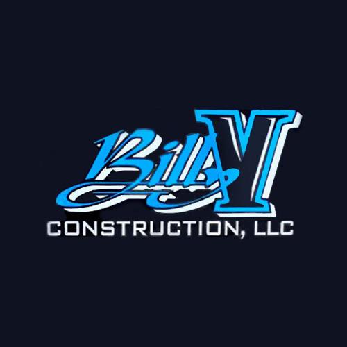 Billy V Construction