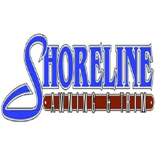 Shoreline Awning & Trim Inc.