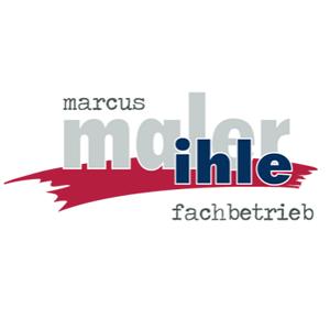 Maler- & Lackierermeister Marcus Ihle