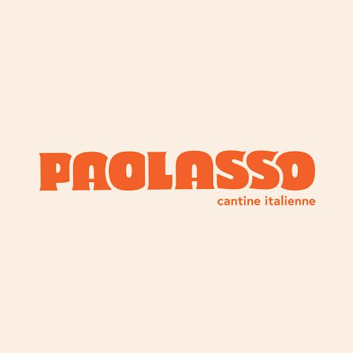 Paolasso