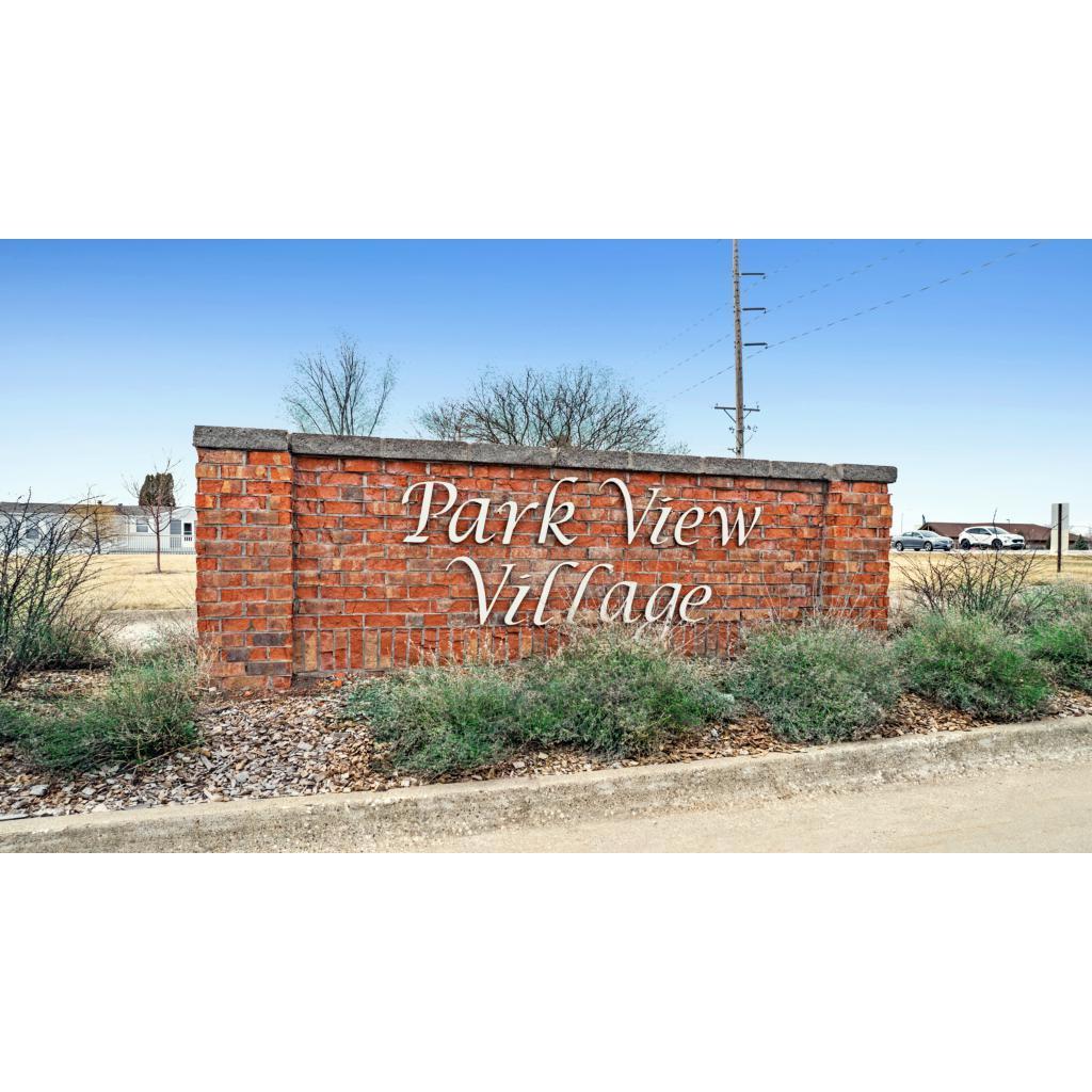 Park View Village