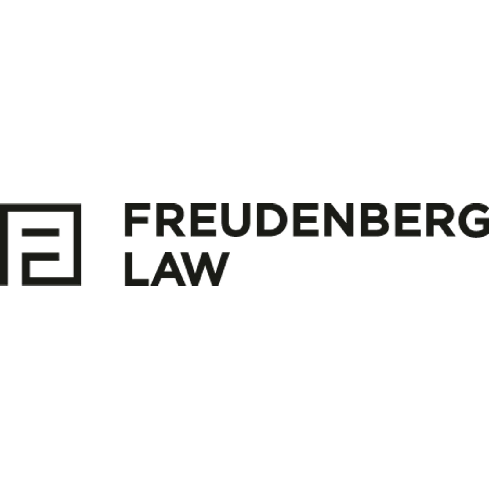 Freudenberg Law Rechtsanwaltsgesellschaft mbH