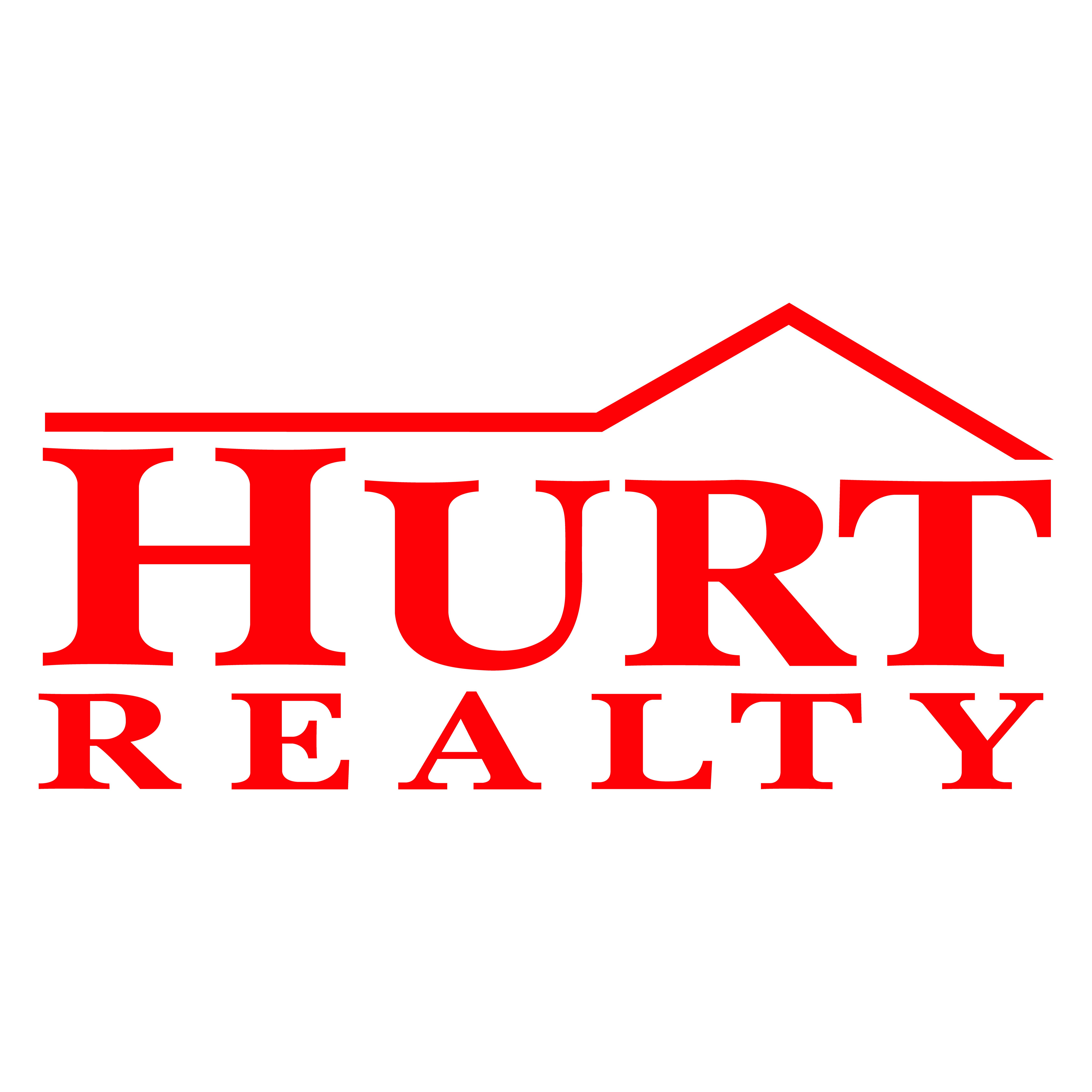 Hurt Realty, LLC