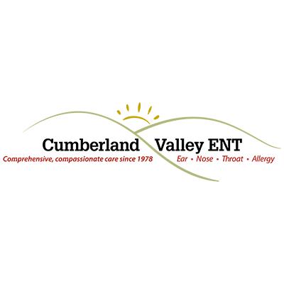 Cumberland Valley ENT