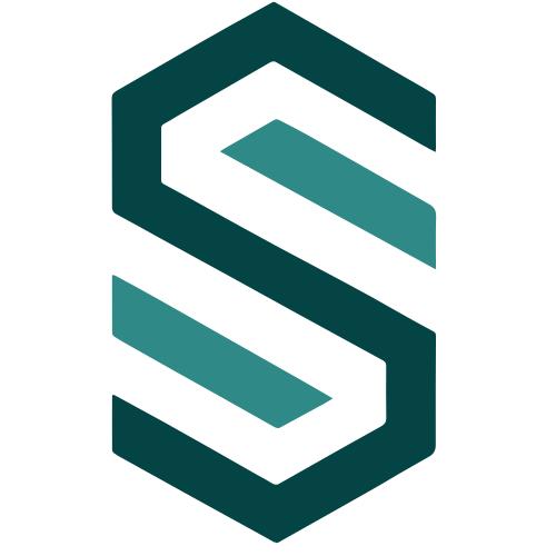 Rechtsanwältin Sabrina Müller