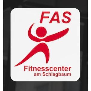 FAS - Fitnesscenter am Schlagbaum