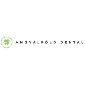Angyalföld Dental Fogászat