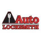 Georgian Locksmith