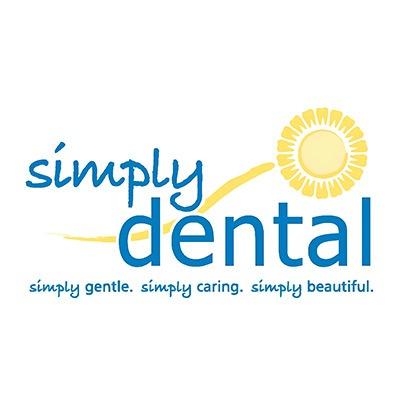 Simply Dental