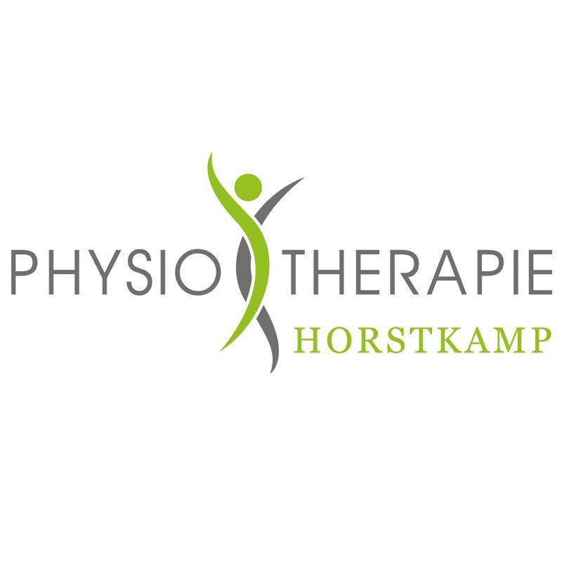 Birgit Horstkamp-Jeß