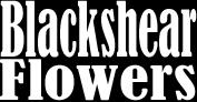 Blackshear Flowers