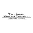 White  Withers  Masincup & Cannaday  PC