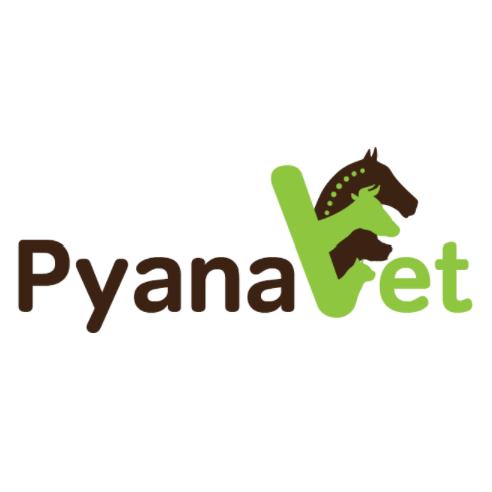 PyanaVet AG