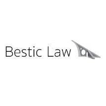 Bestic Law