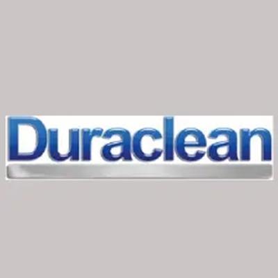 Duraclean Services